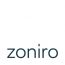 ZONIRO_LOGO