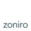 ZONIRO_LOGO ZONIRO_LOGO