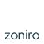 ZONIRO_LOGO