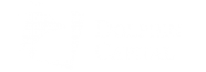 dolphin-capital-e1511707977272